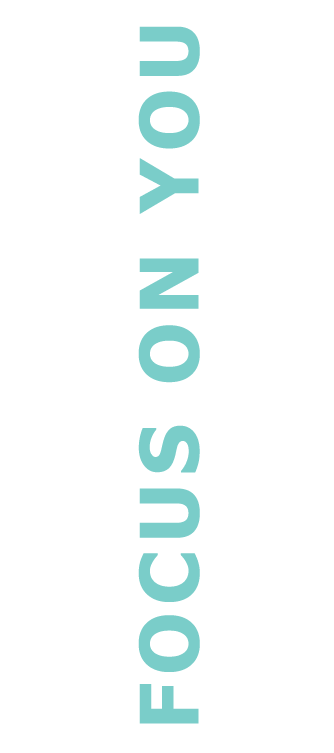 Program Image
