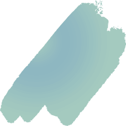 paintswish